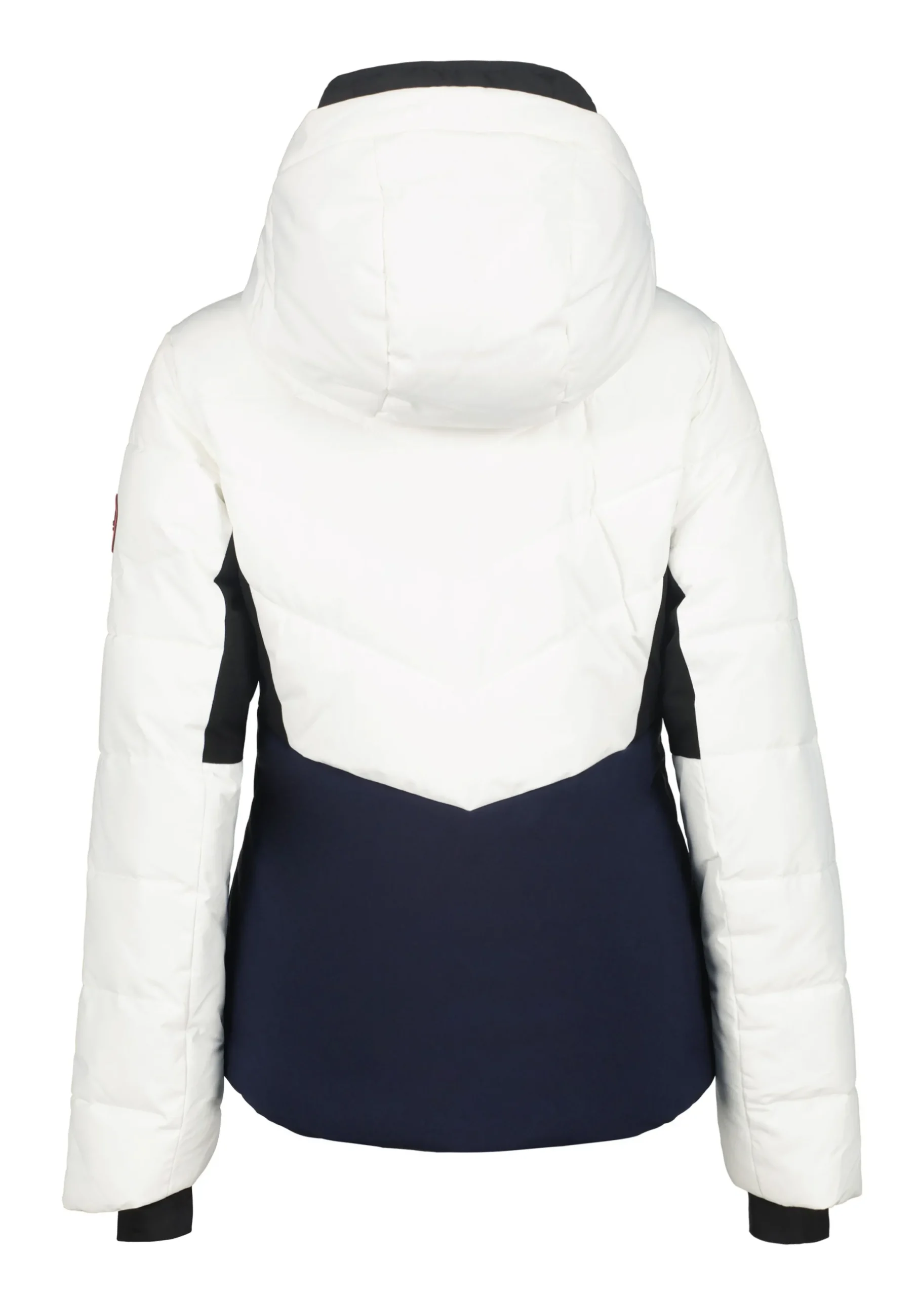 Icepeak Electra