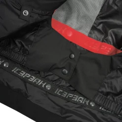 Icepeak Electra
