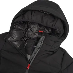 Icepeak Electra