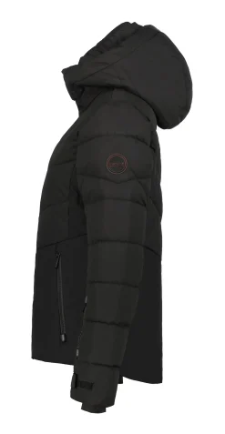 Icepeak Electra