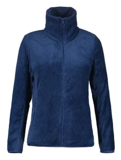 Icepeak Ellaville
