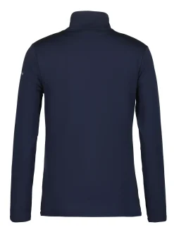 Icepeak Ellenton