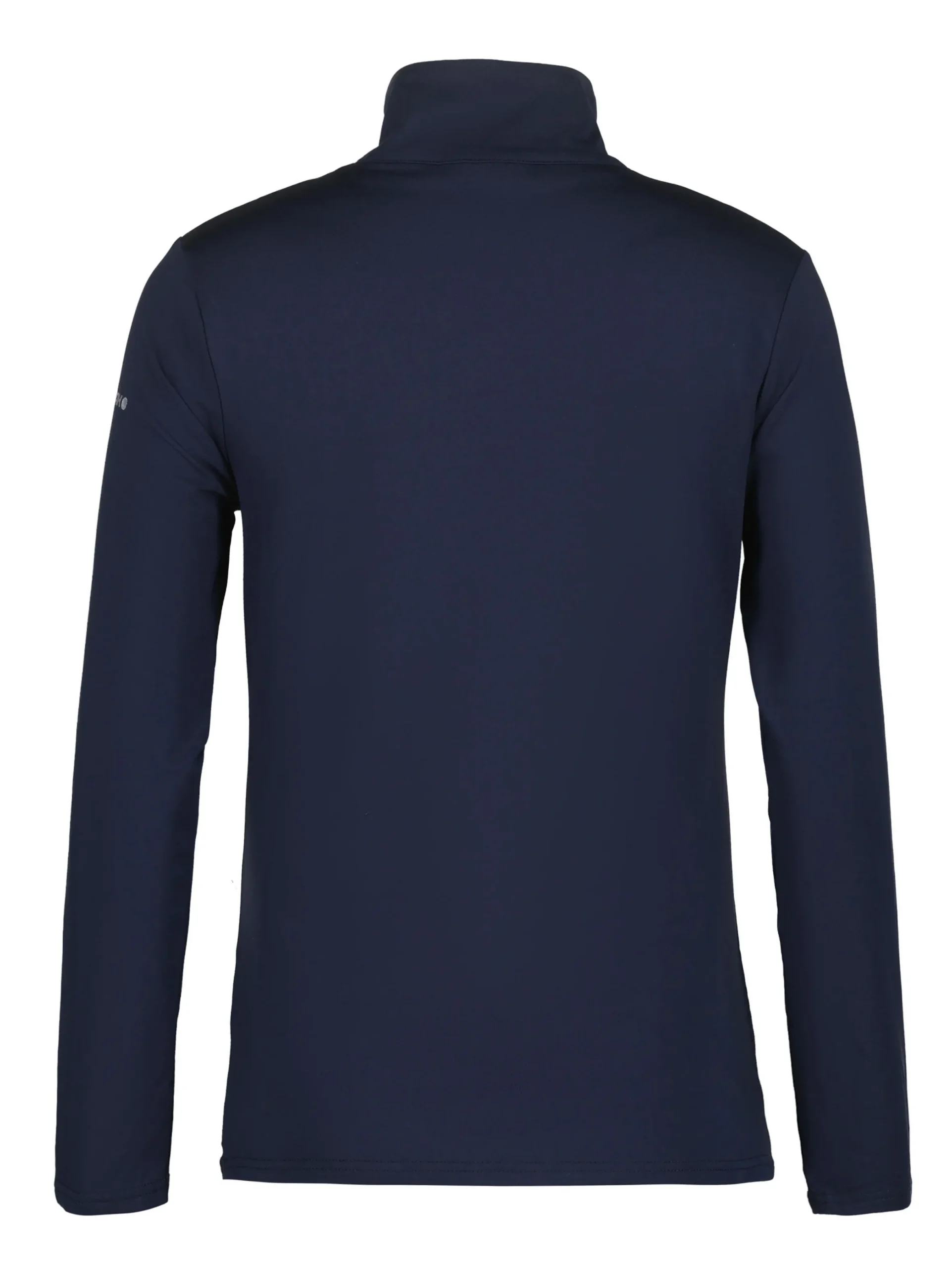 Icepeak Ellenton