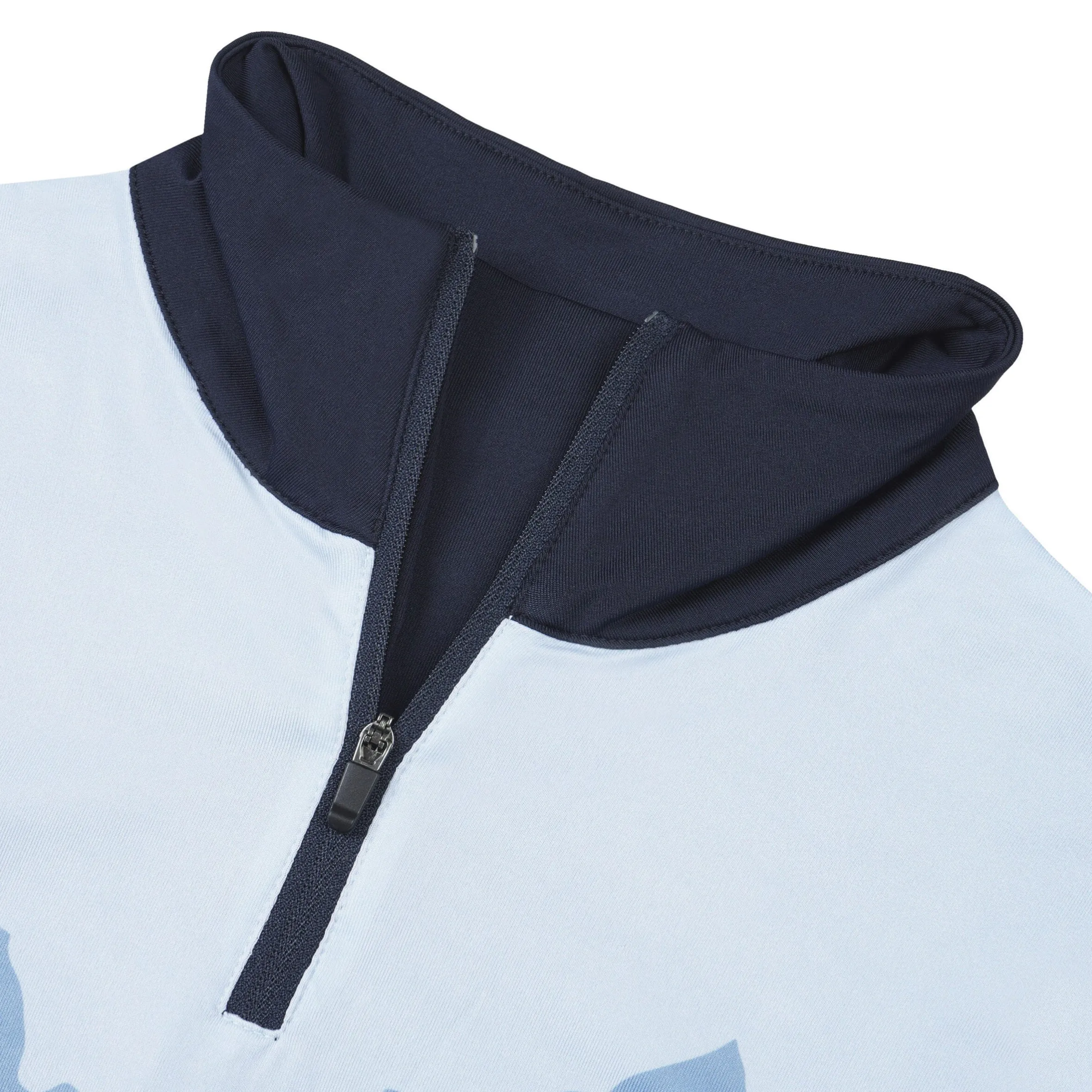 Icepeak Ellenton