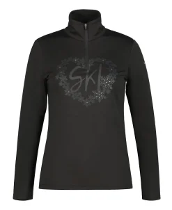 Icepeak Ellenton