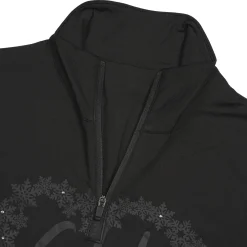 Icepeak Ellenton