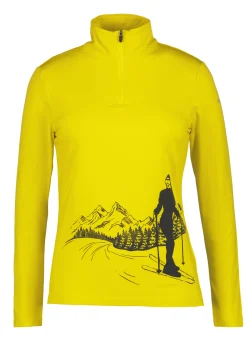 Icepeak Ellenton