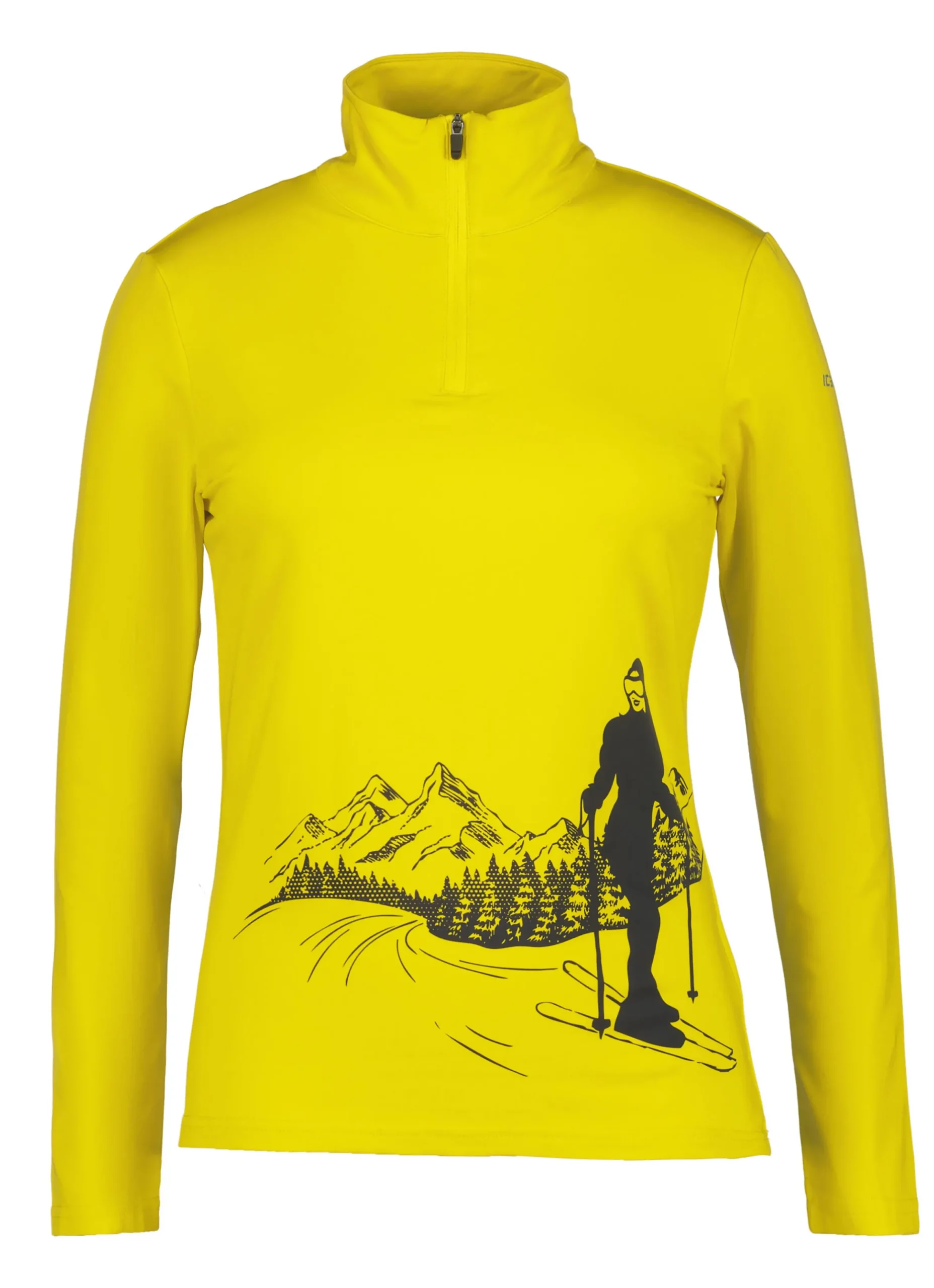 Icepeak Ellenton