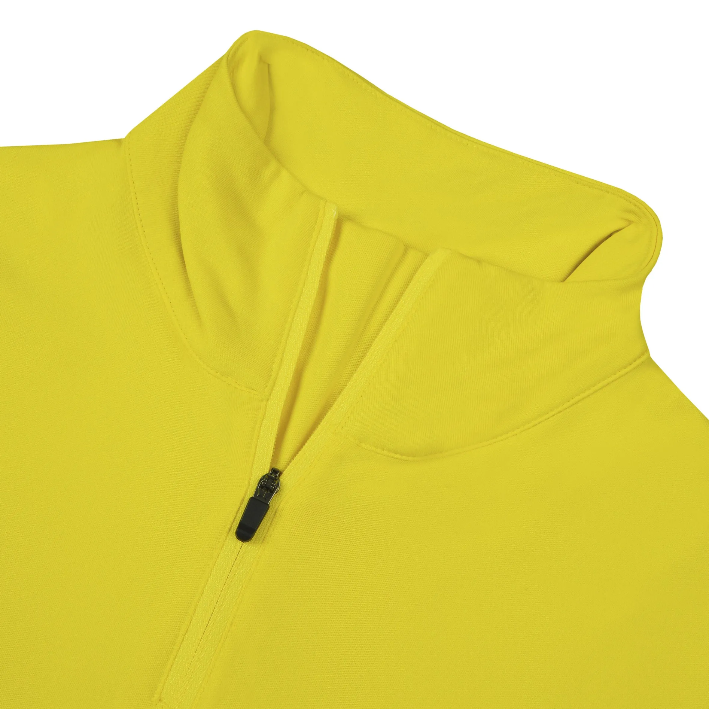 Icepeak Ellenton