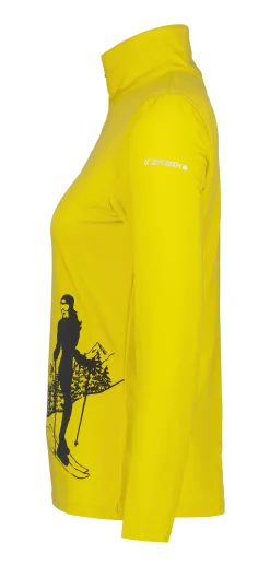 Icepeak Ellenton