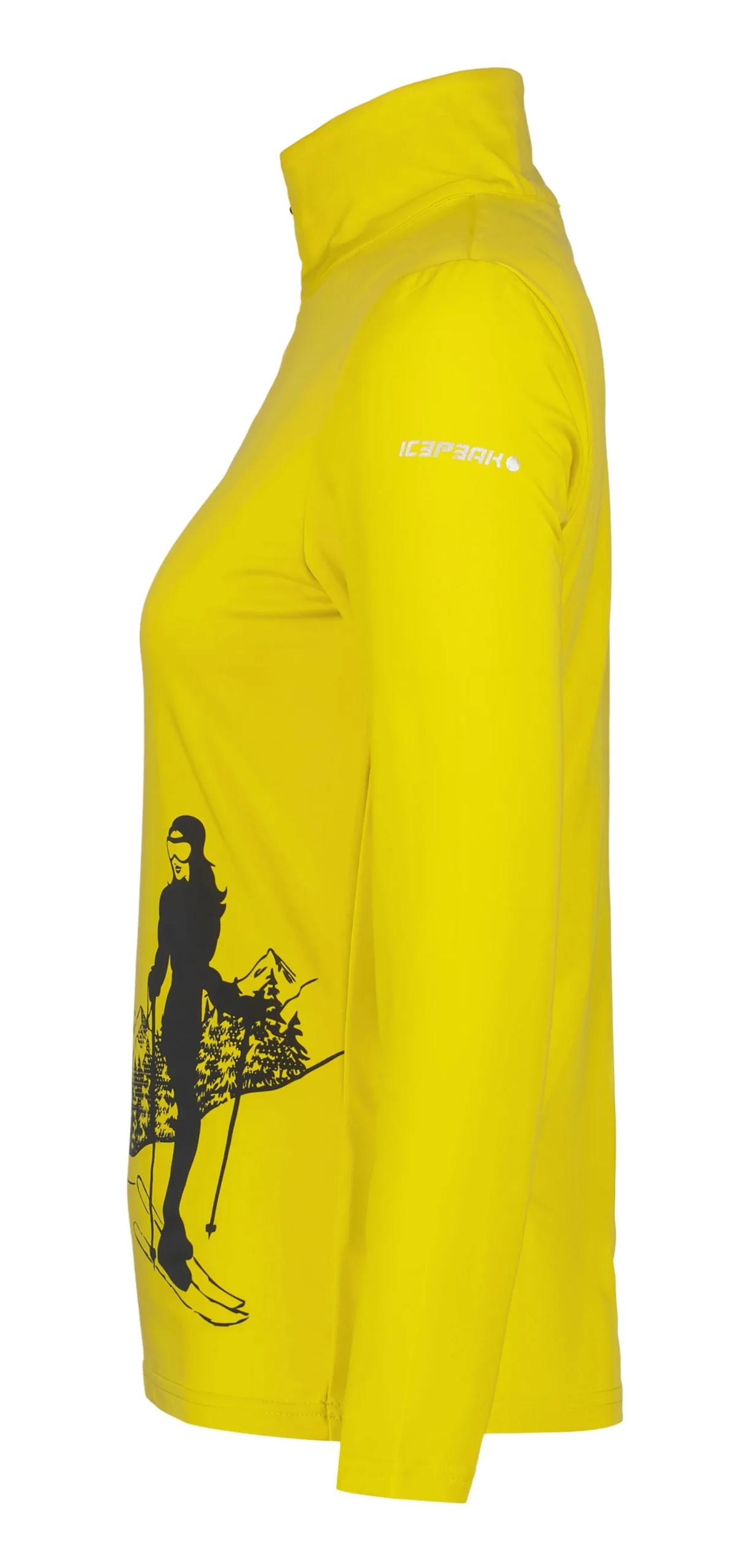 Icepeak Ellenton