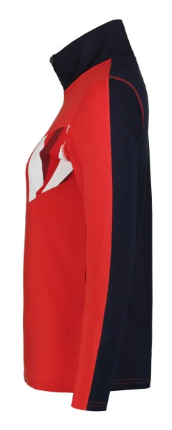 Icepeak Ellery