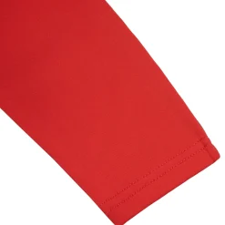 Icepeak Ellery