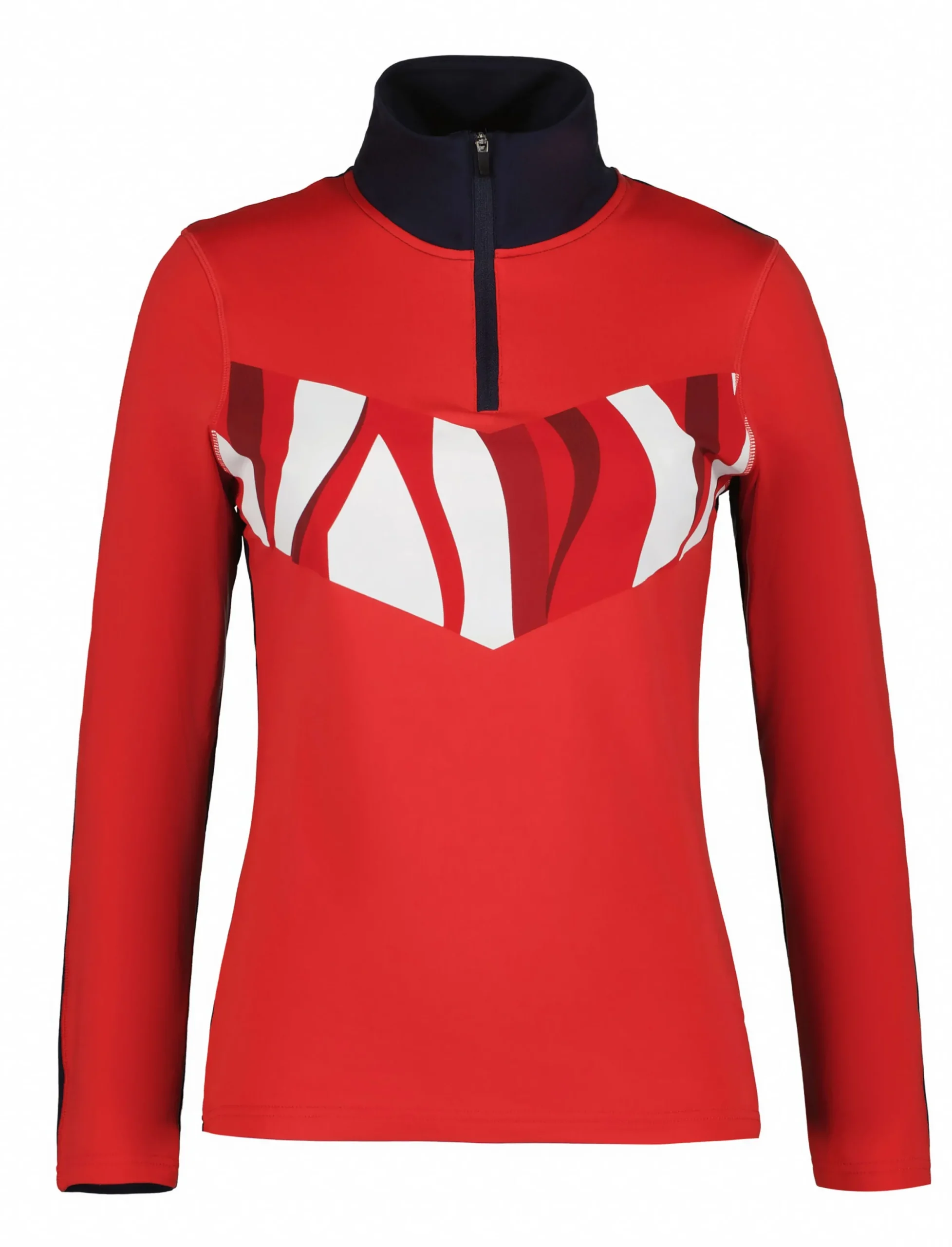 Icepeak Ellery