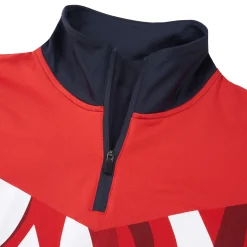 Icepeak Ellery
