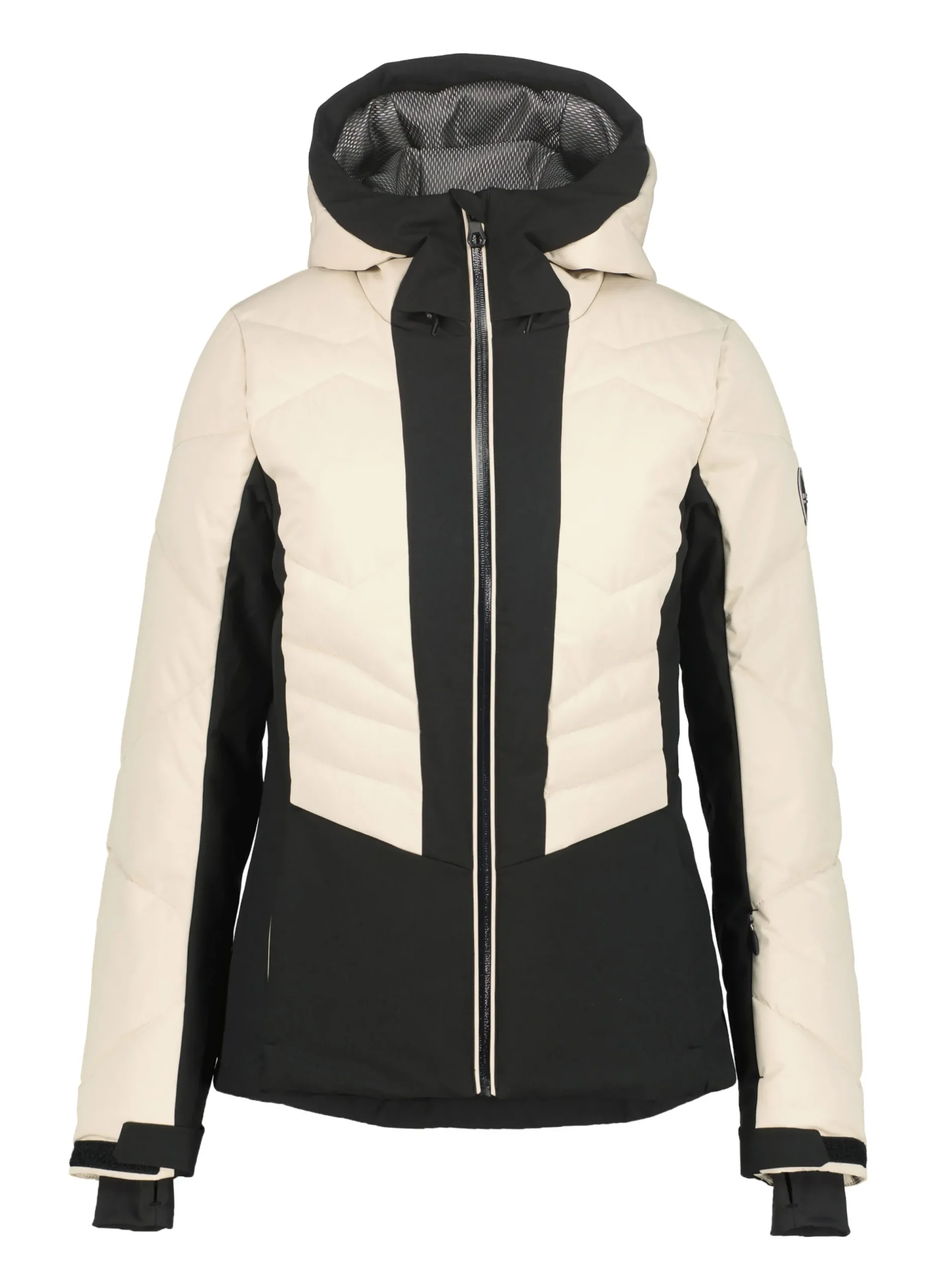 Icepeak Ellinwood