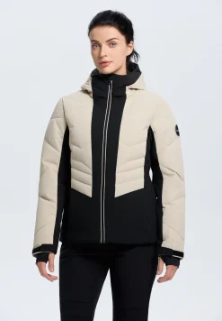 Icepeak Ellinwood