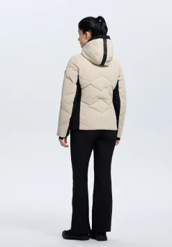 Icepeak Ellinwood