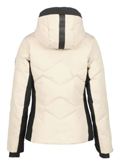 Icepeak Ellinwood