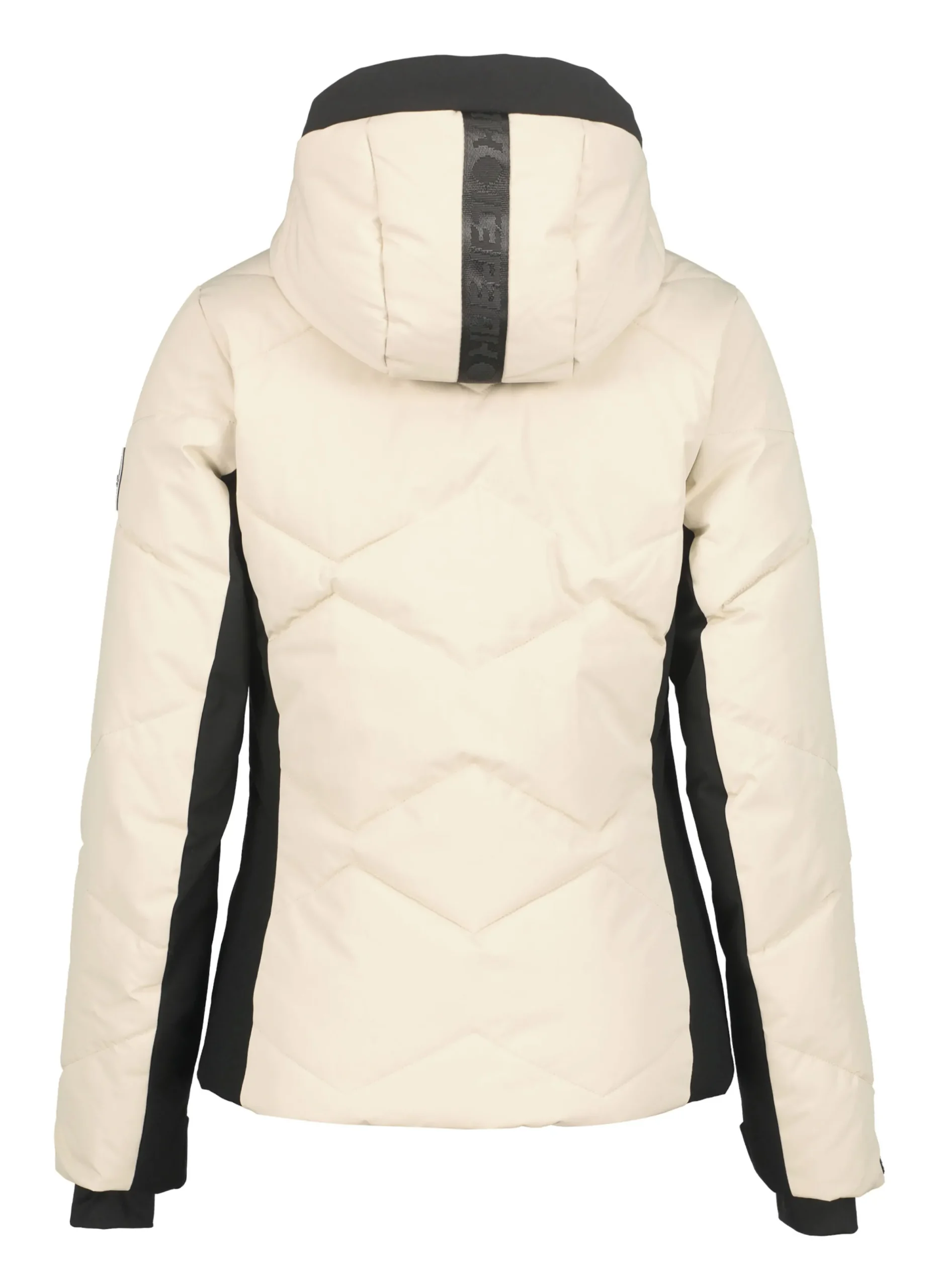 Icepeak Ellinwood