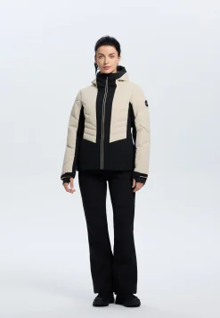 Icepeak Ellinwood