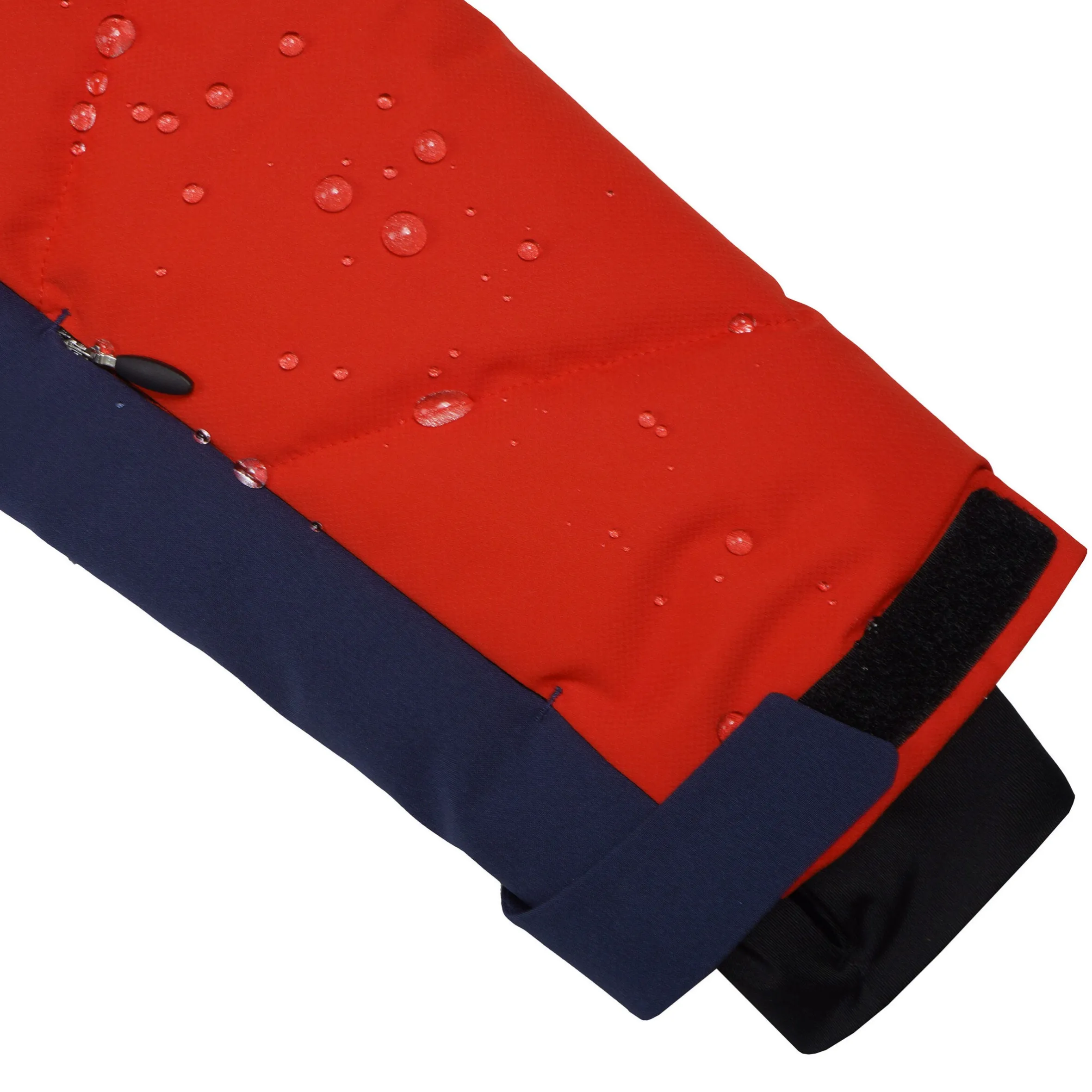 Icepeak Ellinwood