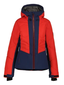 Icepeak Ellinwood