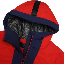 Icepeak Ellinwood