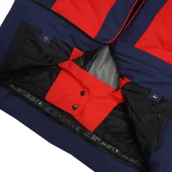 Icepeak Ellinwood