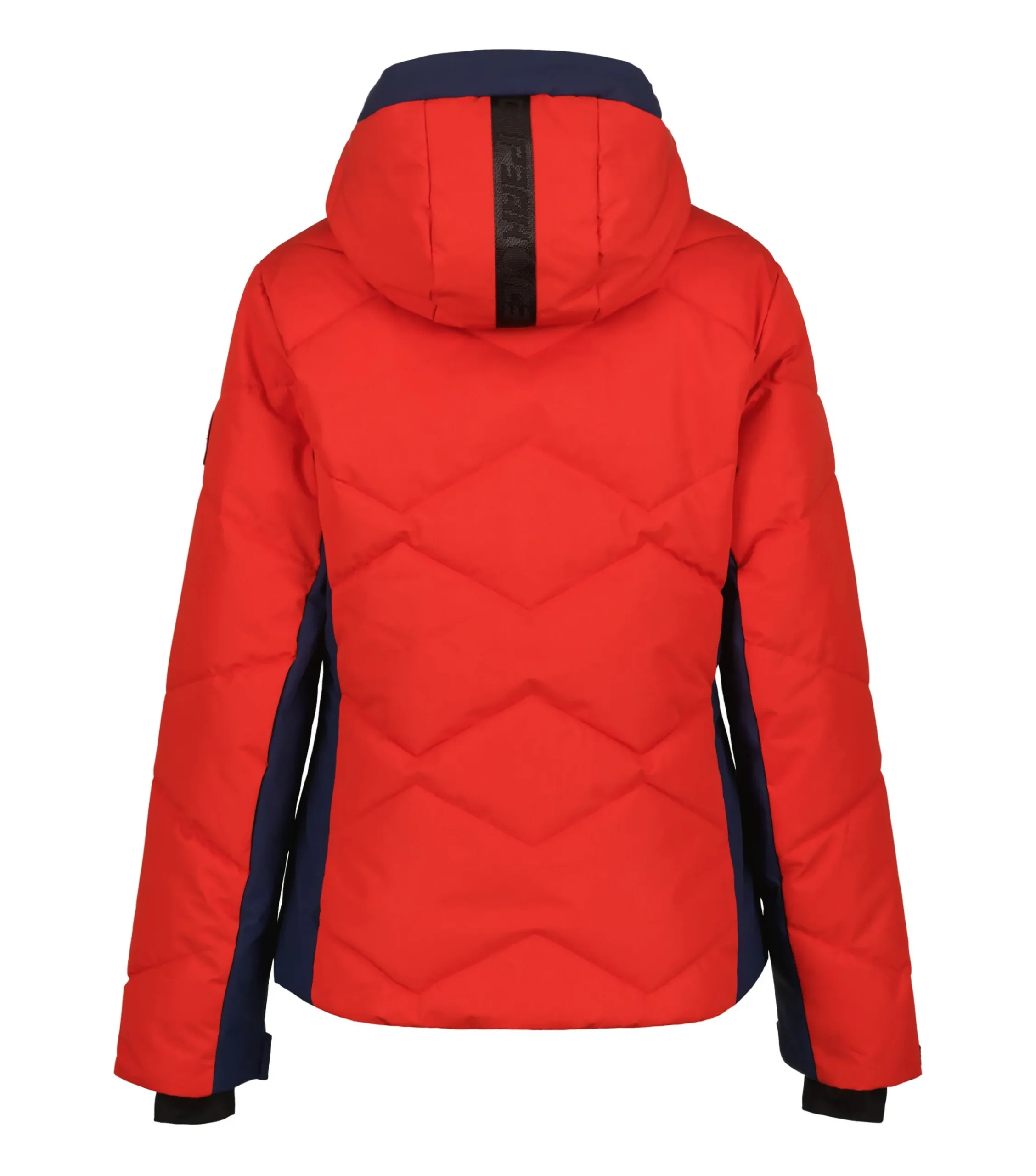 Icepeak Ellinwood