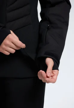 Icepeak Ellinwood