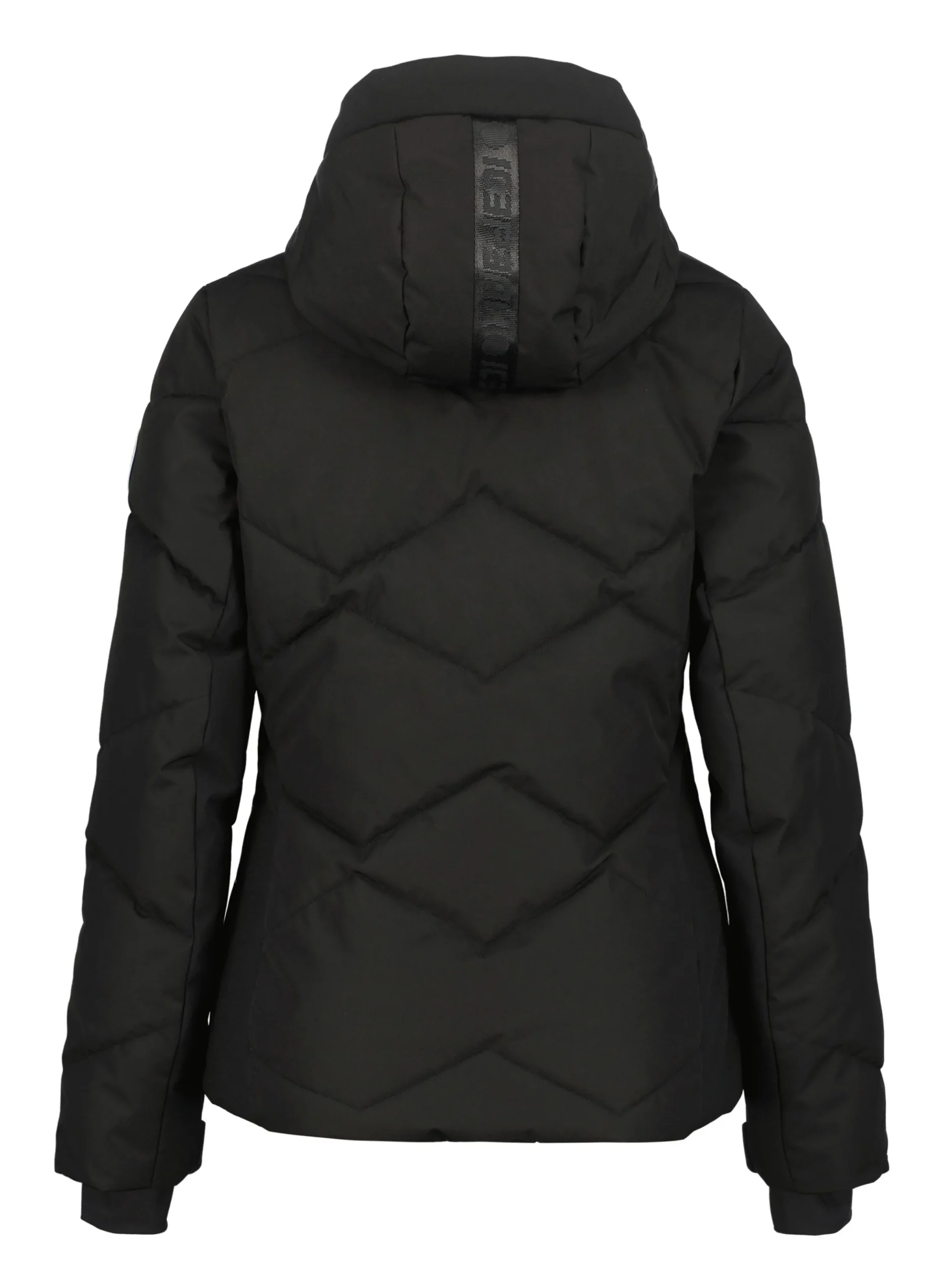Icepeak Ellinwood