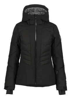 Icepeak Ellinwood