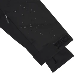 Icepeak Ellinwood