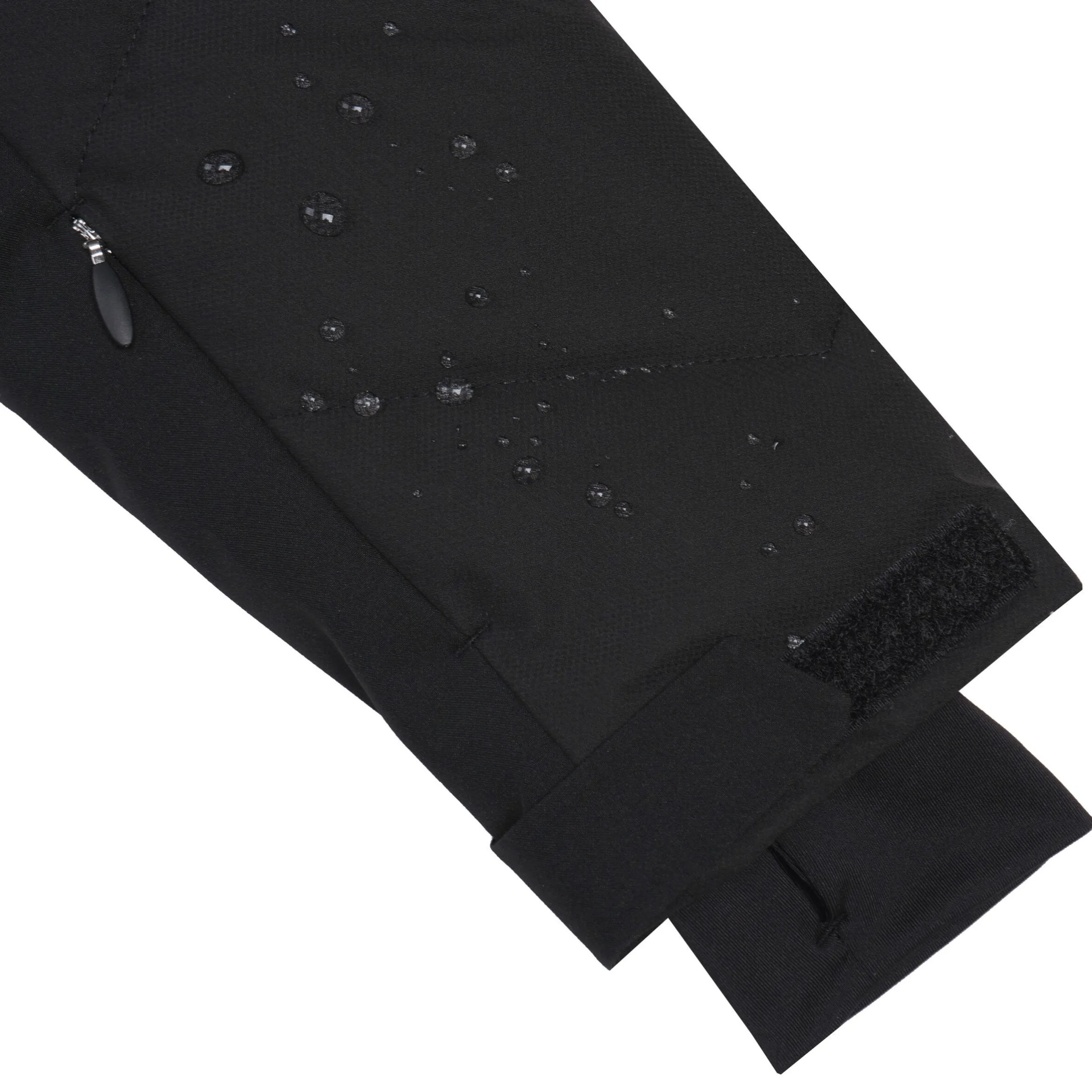 Icepeak Ellinwood