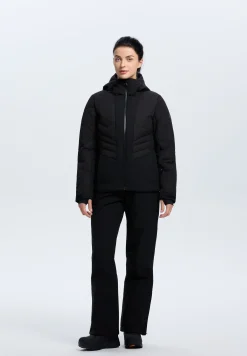 Icepeak Ellinwood