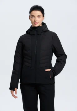 Icepeak Ellinwood