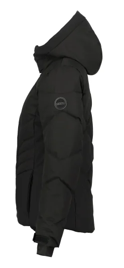 Icepeak Ellinwood