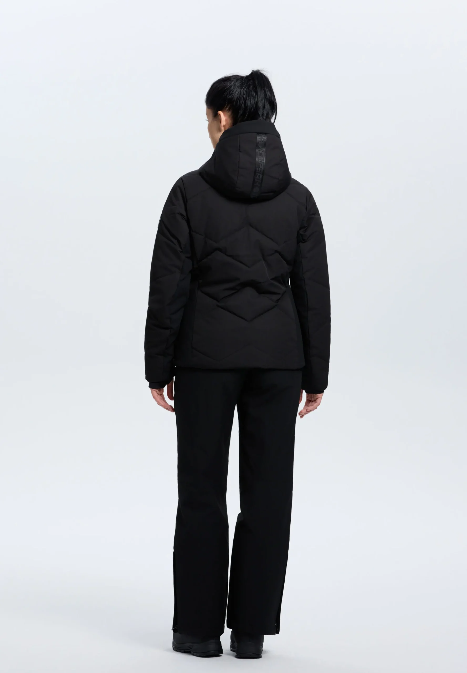 Icepeak Ellinwood