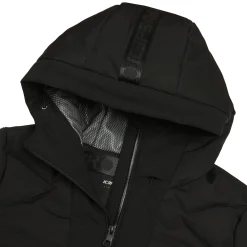 Icepeak Ellinwood