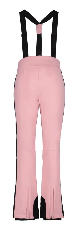 Icepeak Ellsworth