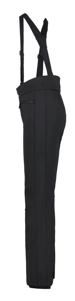Icepeak Ellsworth