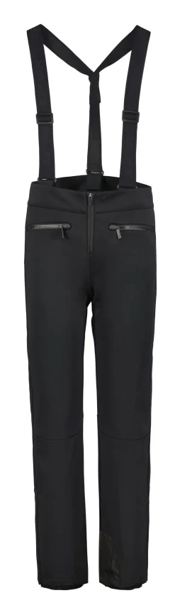 Icepeak Ellsworth