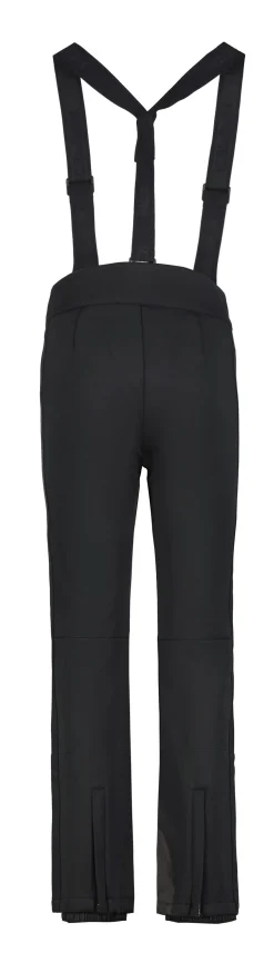 Icepeak Ellsworth