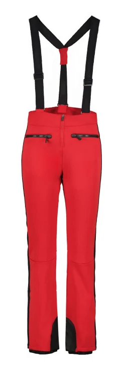 Icepeak Ellsworth