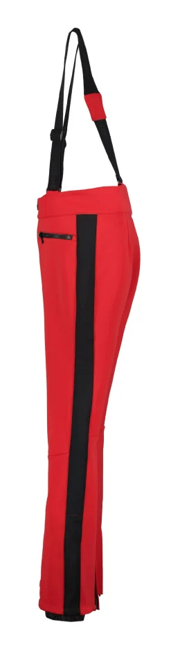 Icepeak Ellsworth