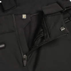 Icepeak Ellsworth