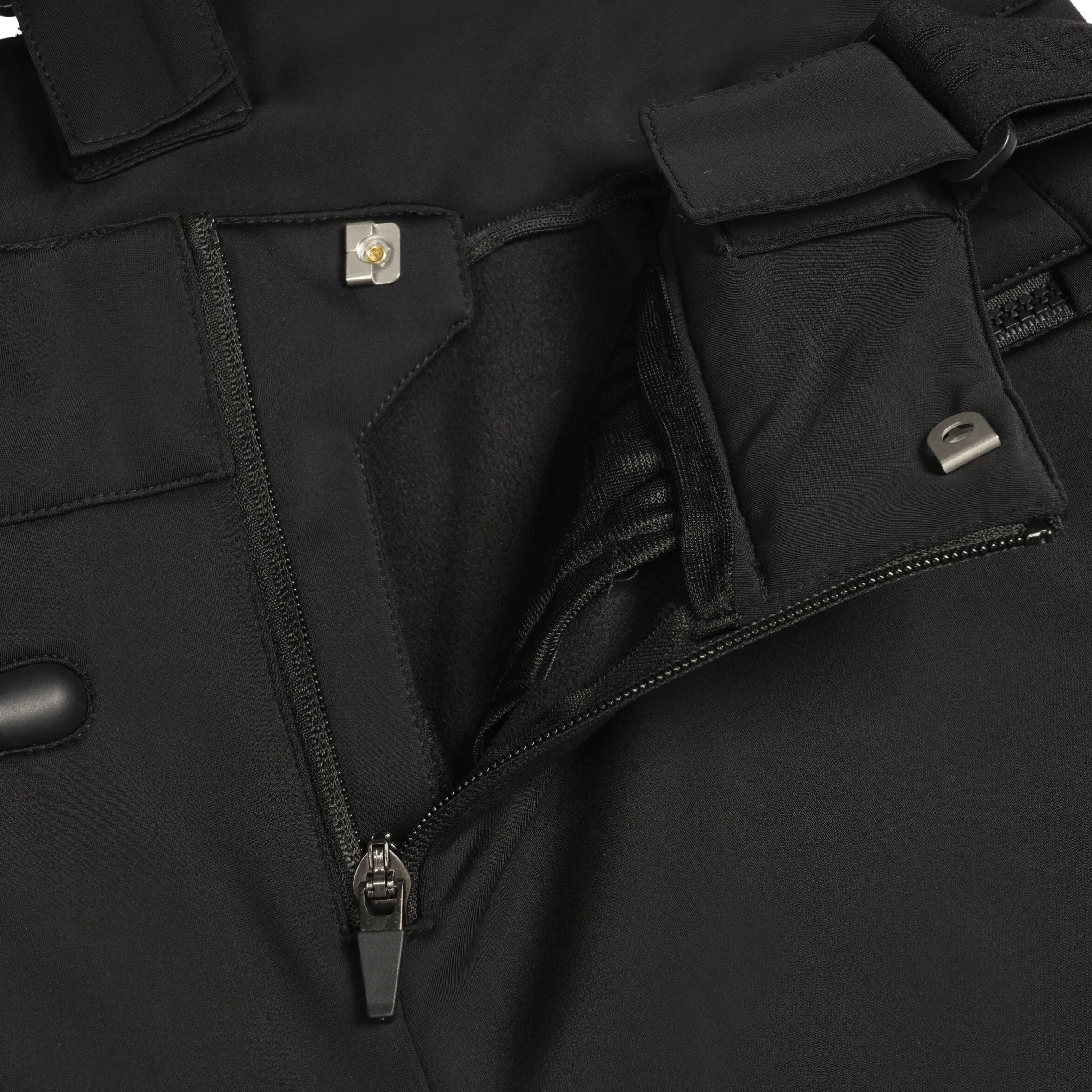 Icepeak Ellsworth