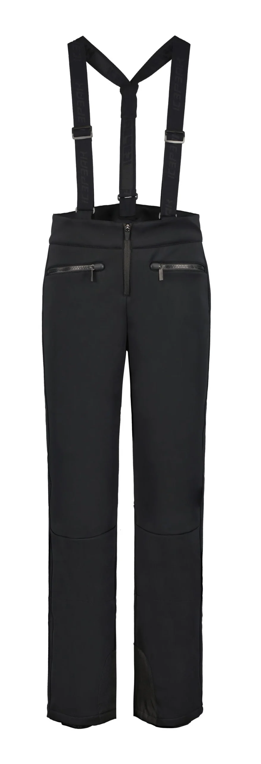 Icepeak Ellsworth