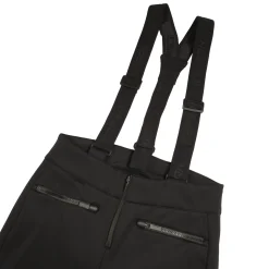 Icepeak Ellsworth